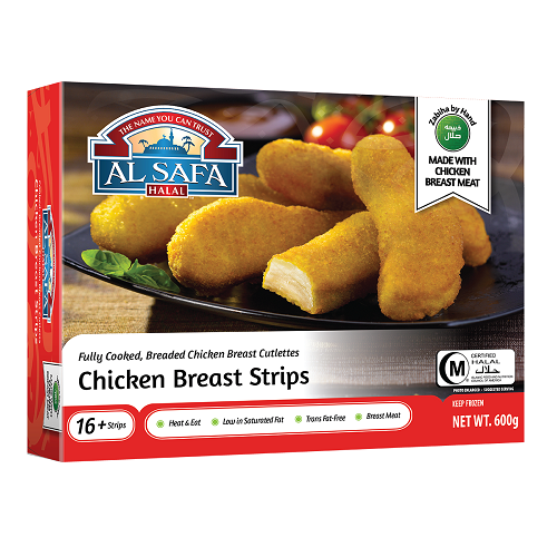 http://atiyasfreshfarm.com/storage/photos/1/Products/Grocery/Al Safa Chicken Breast Strips 600g.png